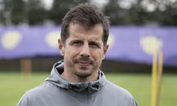 “Inter Benim İkinci Evim”