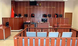İBB soruşturmasında tahliye edilen Subaşı'nın ifadesi ortaya çıktı