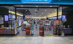 Watsons Türkiye’de 20. Yılını Kutluyor