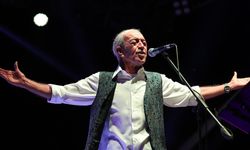 Edip Akbayram Mamak'ta anılacak