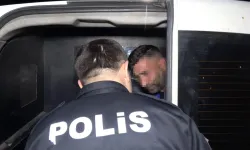 Ehliyetine 2060'a kadar el konuldu