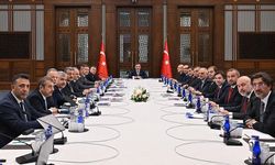 Ekonomi Koordinasyon Kurulu'ndan toplantı sonrası açıklama