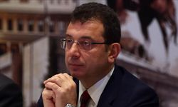 "Farklılıklarımızla güzeliz, zenginiz"