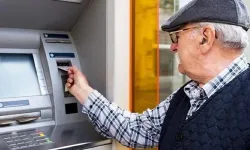 Emeklilere ikramiye ne zaman yatacak?