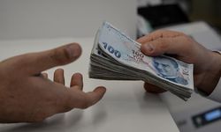 ABB'den emeklilere destek!