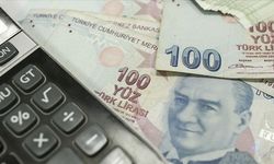ENAG Nisan enflasyon oranını açıkladı