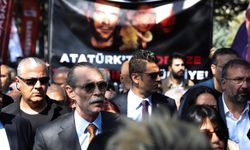 Beşikçioğlu: Bir neslin ölümsüz isimleri