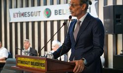 Etimesgut'ta kurban kesim yerleri belli oldu