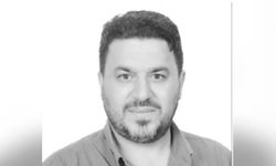 Erol Eğrek Davasında Tutuklama Kararı