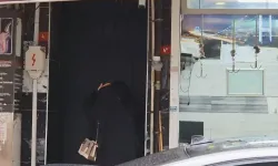 Ruhsatsız klinikler ve muayenehane mühürlendi