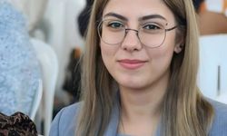 Esila Ayık tahliye edildi