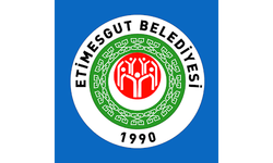 ETİMESGUT AFET EĞİTİM MERKEZİ MEVCUT HANGAR BİNASININ İPLİ KURTARMA EĞİTİM ALANINA DÖNÜŞTÜRÜLMESİ YAPIM İŞİ