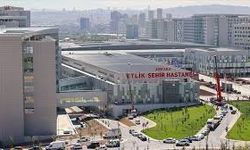 TIBBİ SARF MALZEME SATIN ALINACAKTIR