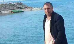 Şanlıurfa'da silahlı saldırı