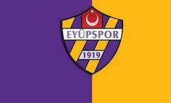 Eyüpspor'dan Stadyum Açıklaması