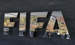 Futbolun Efendisi: FIFA