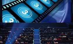 Ankara Film Festivali 2025 Afiş Yarışması İçin Başvurular Açıldı