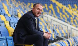 Ankaragücü'nde Faruk Koca'nın borç açıklaması yanlış çıktı