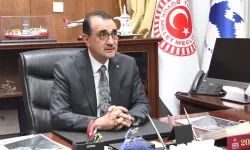 "Yapay zekanın veya teknolojinin giremediği iş alanları hep olacak"