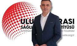 TÜSKA akreditasyonu sağlık turizmini güçlendirecek