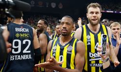 Fenerbahçe İçin Dev Final