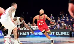 Fenerbahçe'nin final rakibi belli oldu