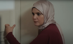 Feyza Civelek Ateş Püskürdü:  “Bu projeye adil olabilmek adına elemeyle girdim”