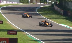 McLaren'e Şok! Diskalifiye Edilebilirler