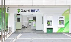 Garanti BBVA normale döndü mü?