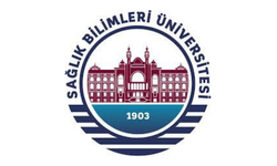 STERİLİZASYON DEZENFEKSİYON HİZMETİ ALINACAKTIR