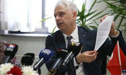 Gençlerbirliği'nin Transfer yapacağı Mevkiler Belli Oldu