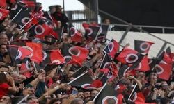 Gençlerbirliği Şampiyonluğu Eryaman'da Kutlayacak
