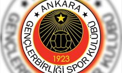 Gençlerbirliği Hüseyin Eroğlu ile açık ara lider
