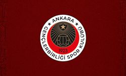 Arman Talay Ödülleri Sahiplerini Buldu