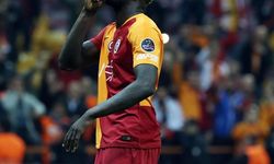 Gençlerbirliği'ne Süper Lig Gol Kralı İddiası