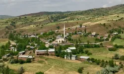 Giresun'da traktör kazası
