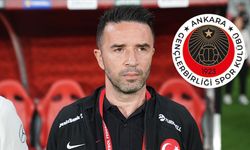 Gençlerbirliği Gökhan Gönül Görüşmesi Neden Yapıldı?