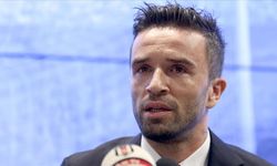 Gökhan Gönül Görevinden Ayrıldı