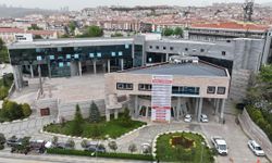 Gölbaşı Belediyesi'nden istihdam fırsatı