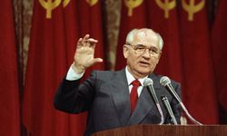 Sovyetlerin Son Başkanı: Mihail Gorbaçov