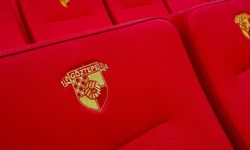 Stoilov'dan Göztepe'ye yeni sezon raporu