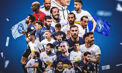Sarıyer Spor Kulübü 20 Yıl Aradan Sonra 1. Lig'de