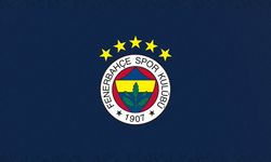 Fenerbahçe'de Kaptan İçin Sevindiren Haber
