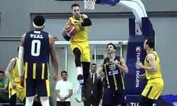 Ankaragücü uzatmak için mücadele edecek