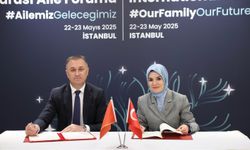 Bakan Göktaş, Karadağlı mevkidaşı Gutic ile görüştü