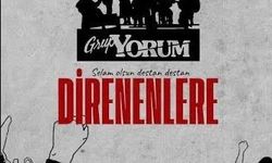Önce YouTube sonra Spotify: Grup Yorum şarkılarına erişim engeli