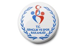 Spor federasyonlarında denetleme kurulu yok