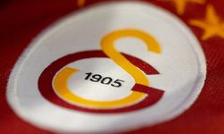 Galatasaray’da transfer harekatı başladı