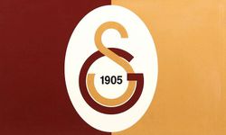 Galatasaray Şampiyonluk Kupasını Yenikapı’da Kaldıracak