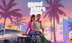 GTA VI'dan Yeni Fragman